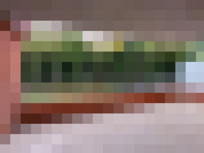  / #7