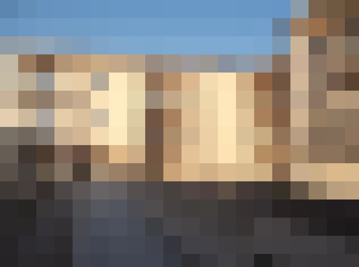  / #7