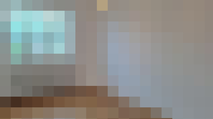  / #11
