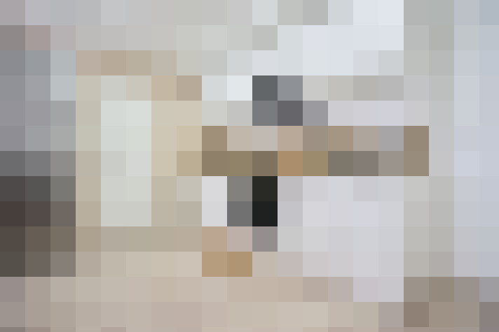  / #8