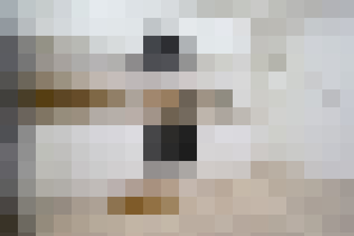  / #11