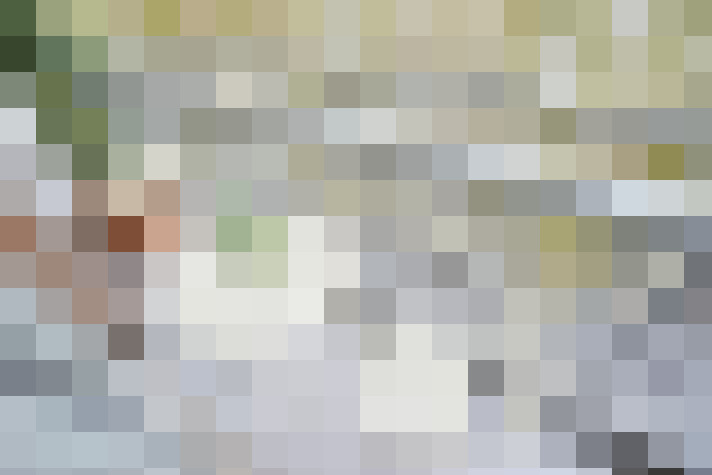  / #12
