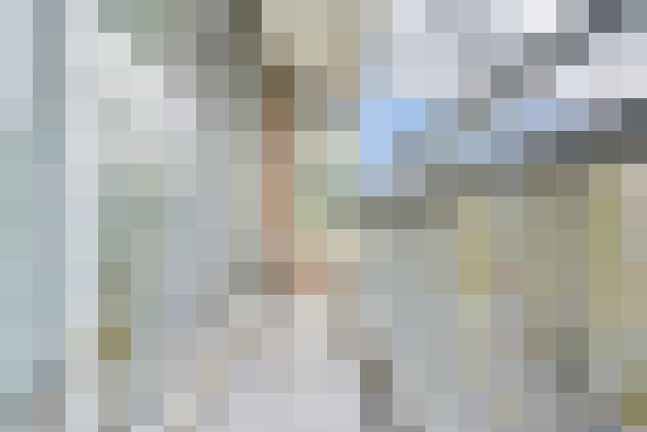  / #13