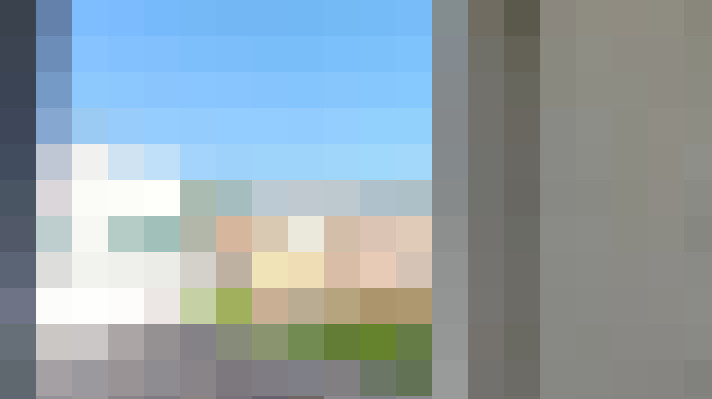  / #11