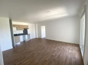 Appartement à Chartres