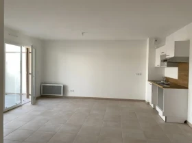 Appartement à Arles