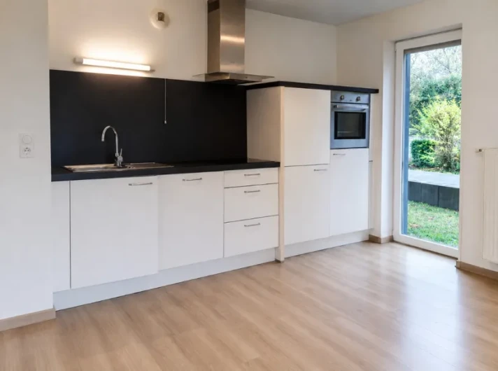 Voir la photo 1/7 du type apartment à Douai