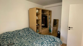 Appartement à Forcalquier