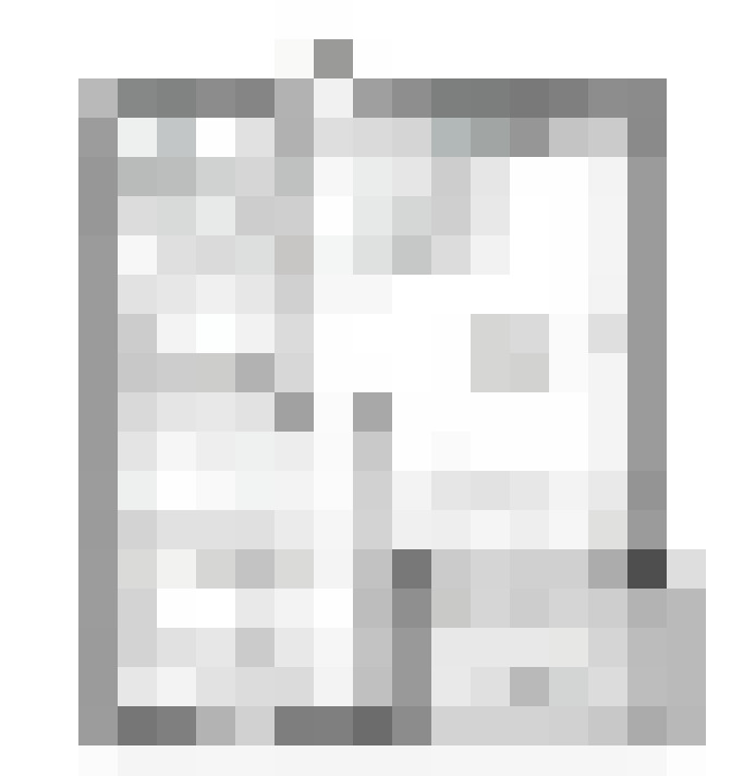  / #8
