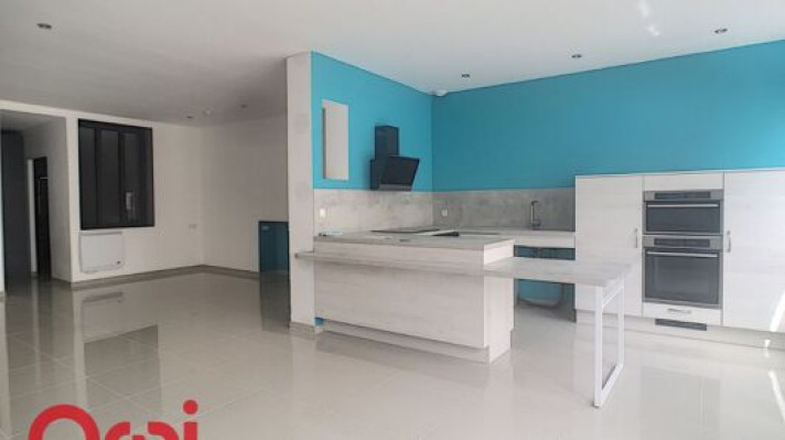 Voir la photo 1/4 du type apartment à Bar-le-Duc