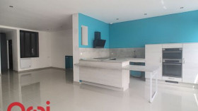 Appartement à Bar-le-Duc