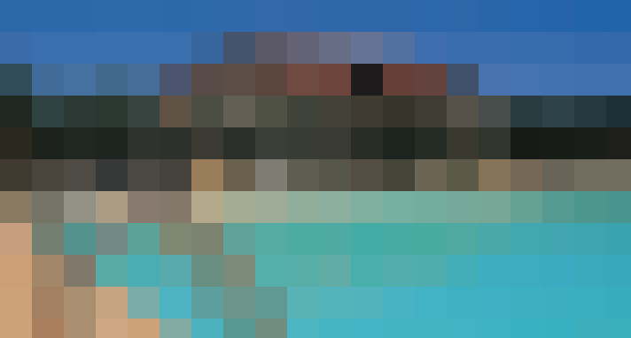 / #7