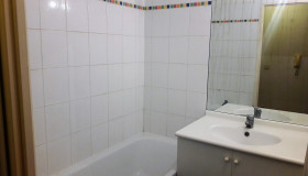Appartement à Élancourt