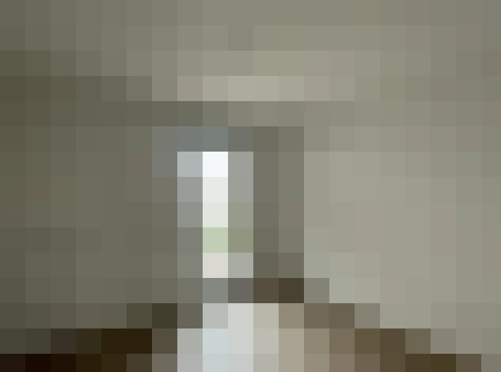  / #6