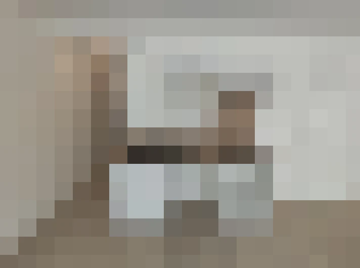  / #3
