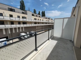 Appartement à Chartres