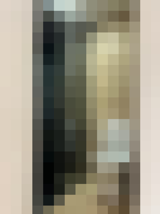 / #3