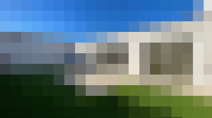  / #2