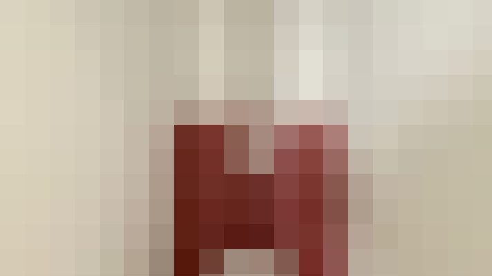  / #19