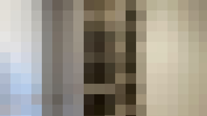  / #18