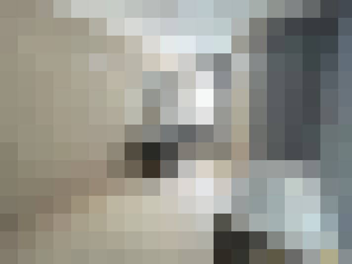  / #18