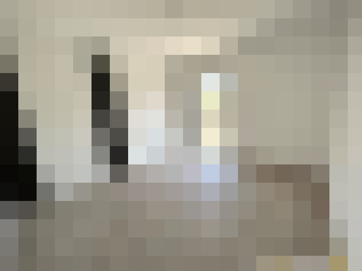  / #8
