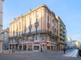 Appartement à Avignon