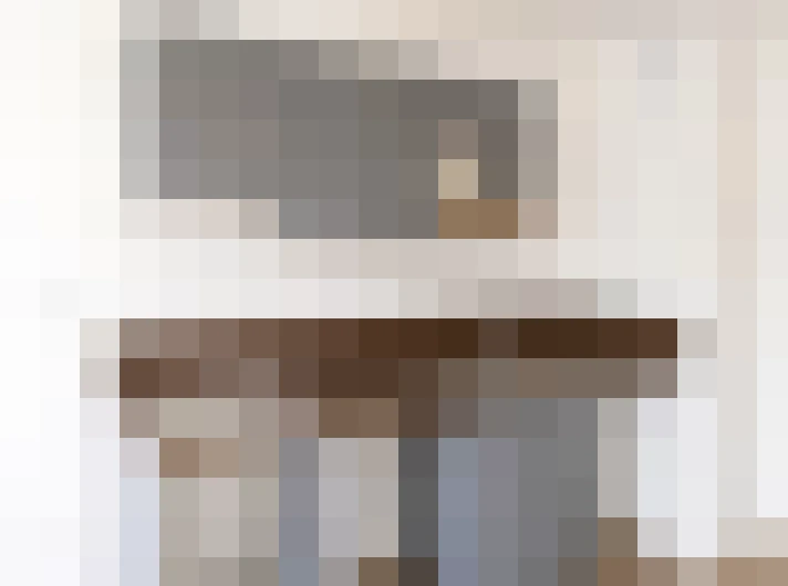  / #2