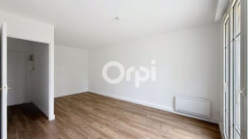 Appartement à Clamart