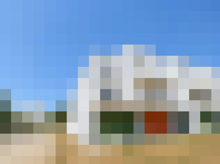 / #9