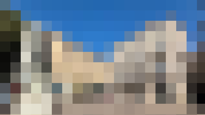  / #7