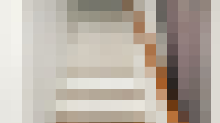  / #18
