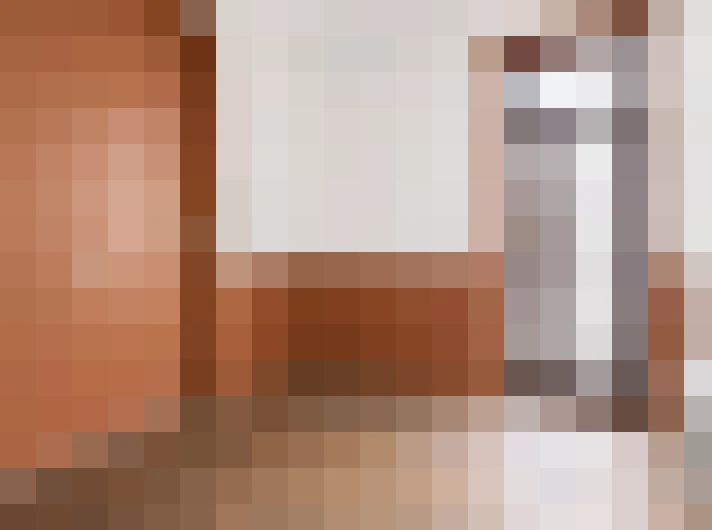  / #8