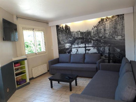 Pièce à Mérignac