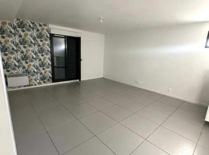 Voir la photo 1/5 du type apartment à Montesson