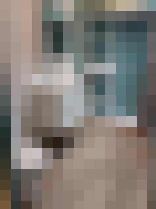  / #8