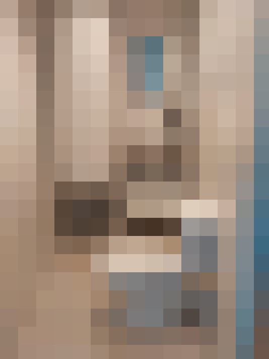  / #7