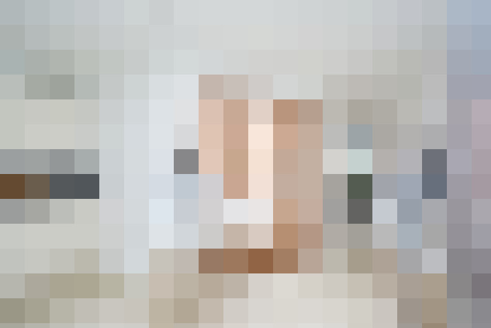  / #13