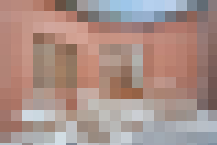  / #17