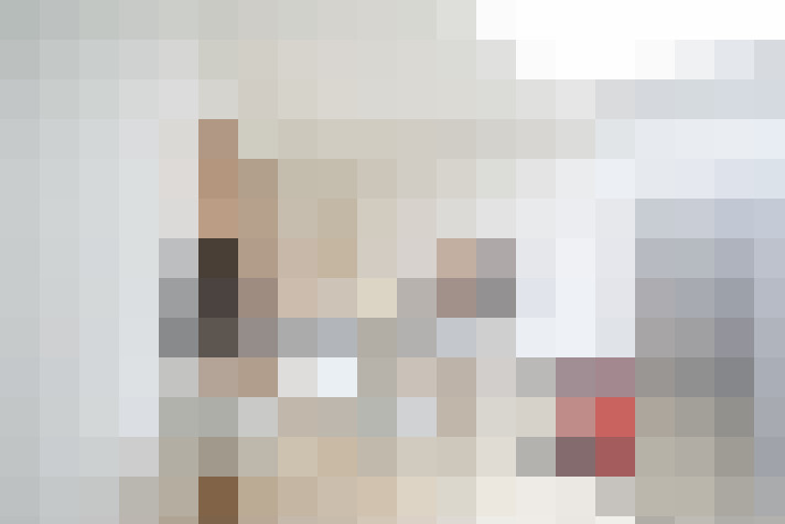 / #8