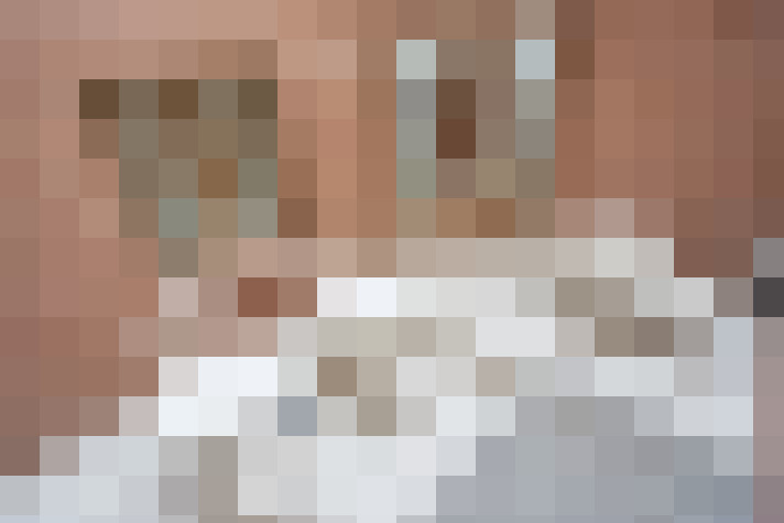  / #15