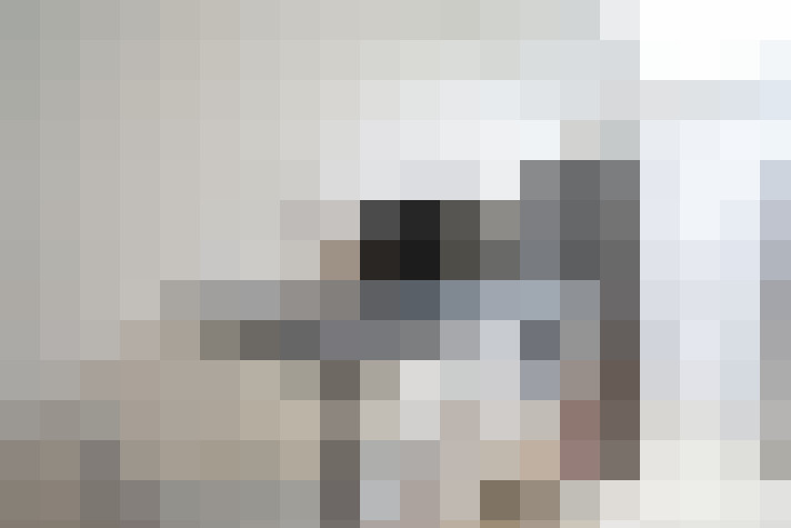  / #14