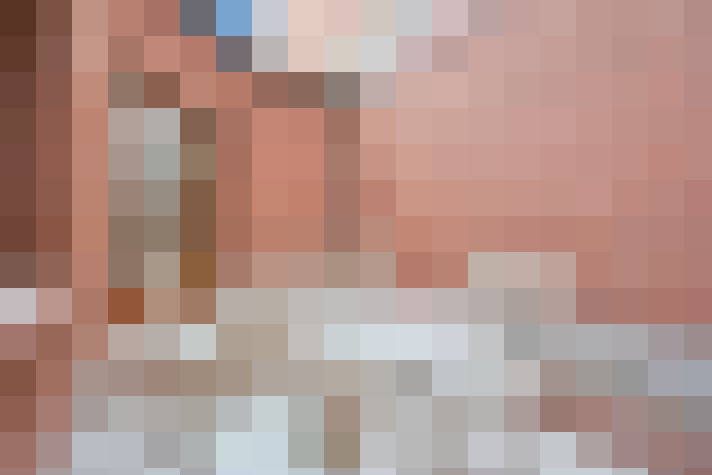  / #16