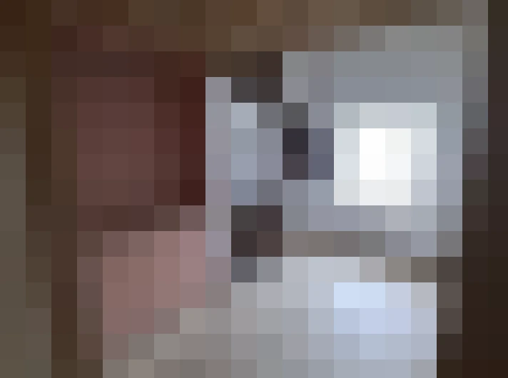  / #7