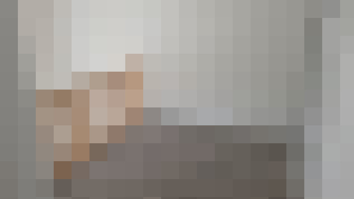  / #6