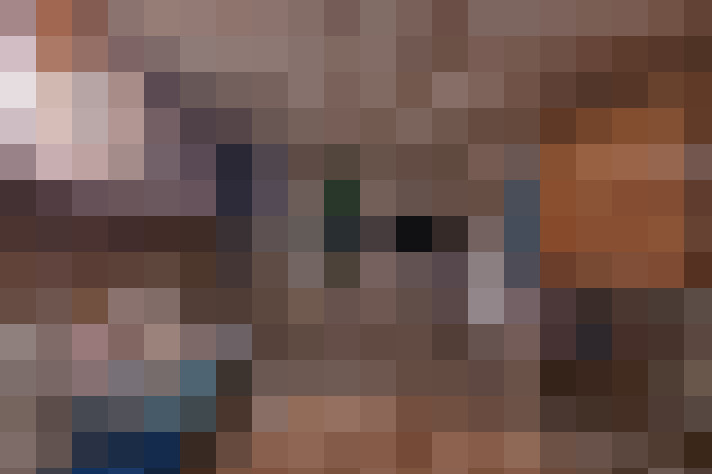  / #7