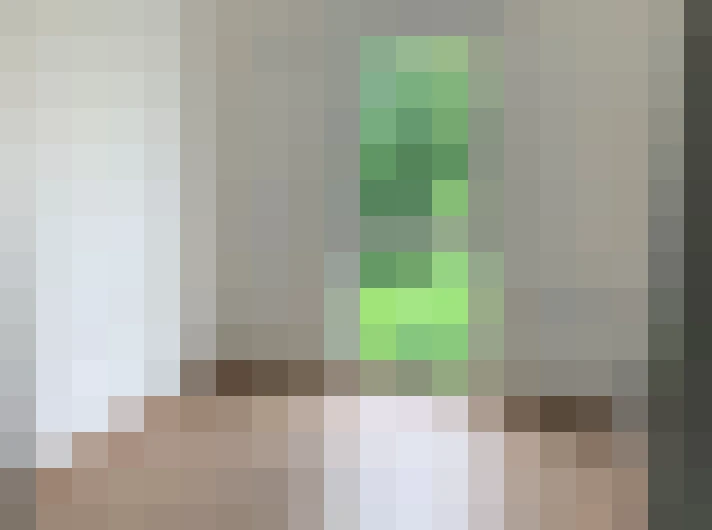  / #6