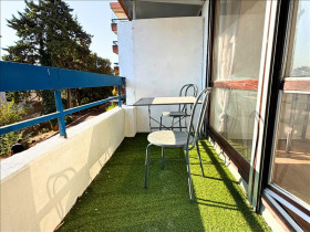 Appartement à Nîmes