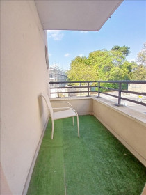 Appartement à Draveil