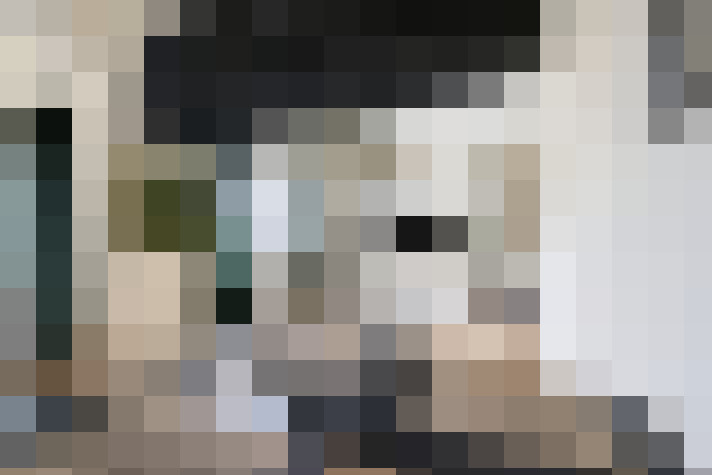  / #16